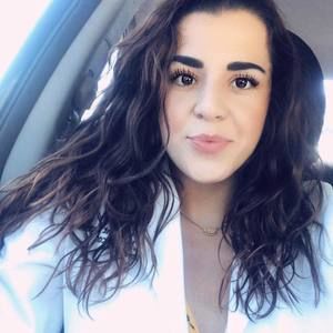 Meet your Posher, Jordan